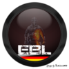 EBL League